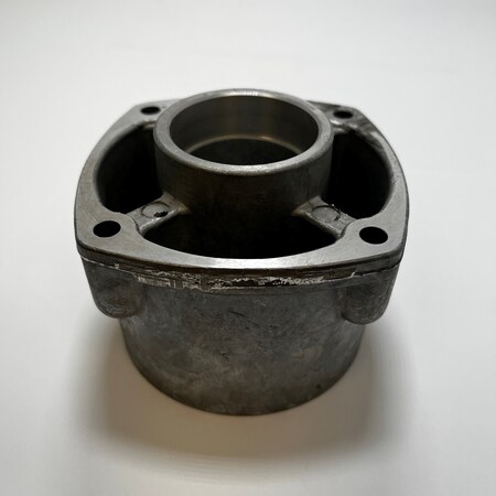 Mtd Spindle Housing 1724029
